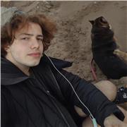 clases particulares de inglés para cualquier edad